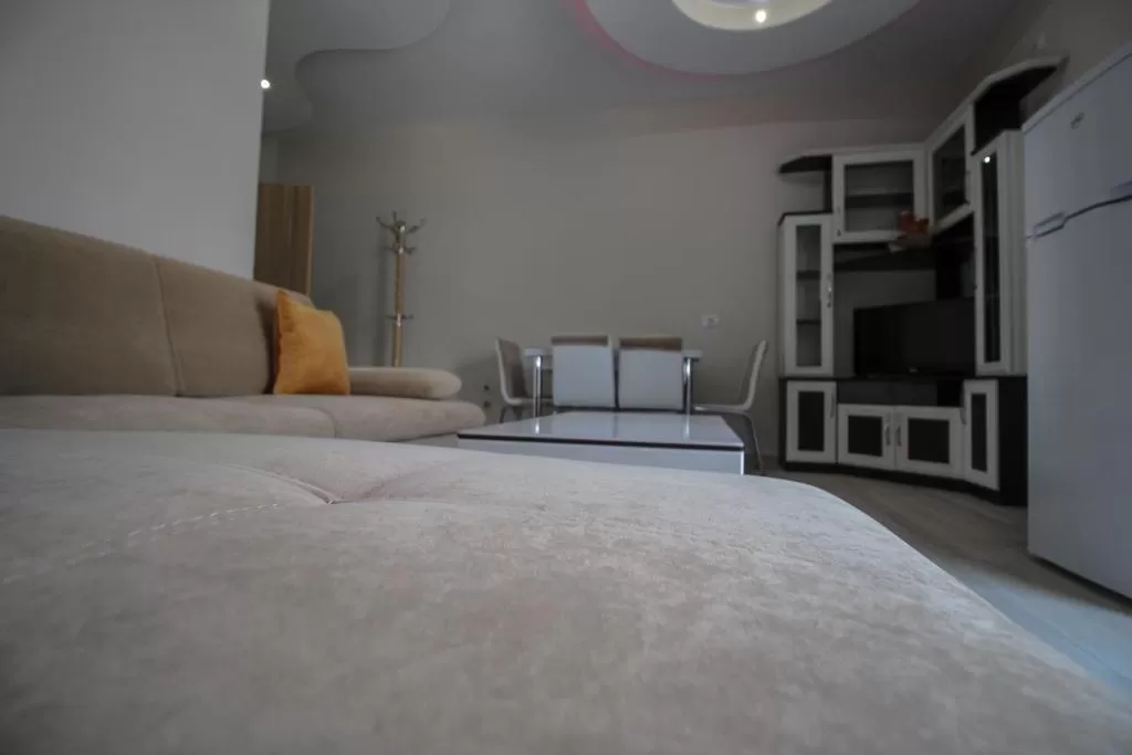 Romario Apartments Family Suite 5.jpg